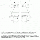 H090412TT Gear Housing Identification