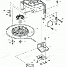 H015211SS Starter Components