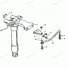 H050312SD Swivel Tube