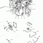 H050412SD Recirculation And Prime System