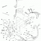 H090412SD Electrical Components(ignition)