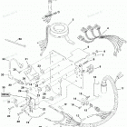 H120422SD Electrical Components(ignition)