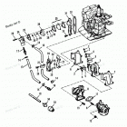 H009201RZ Fuel System (88a-92b & Ser. # E000001 Thru E127699)
