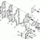 H070412RX Fuel Intake System