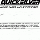 H090412RD Miscellaneous Engine Parts