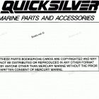 H090422RD Miscellaneous Engine Parts