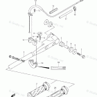 DF 2.5SK10 РУМПЕЛЬ