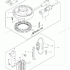 DF 4SK10 Opt:Electrical