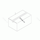 DF 9.9ARLK10 OPT:STARTING MOTOR (MANUAL STARTER)