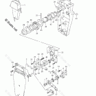 DF 9.9ARLK10 Opt:Top Mount Single (2)