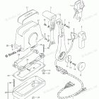 DF 9.9ARSK10 Opt:Top Mount Single (1)