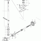 DF 9.9ARSK10 ТРАНСМИССИЯ