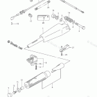 DF 9.9TLK10 РУМПЕЛЬ