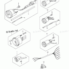 DF 15SK10 Opt:Meter (Type:R)