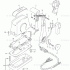 DF 25LK10 Opt:Top Mount Single (1)
