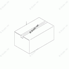 DF 25RLK10 Opt:Starting Motor