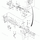 DF 25SK10 OPT:CONCEALED REMOCON (2)