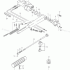DF 25SK10 РУМПЕЛЬ