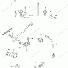 DF 70ATLK10 SENSOR