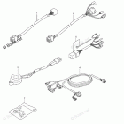 DF 70ATLK10 Opt:Harness (1)