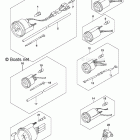 DF 80ATLK10 Opt: Meter (1)