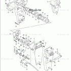DF 100TXK10 Opt:Top Mount Dual (2)
