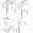 DF115ZLK10 Opt:Switch (Model:05%)
