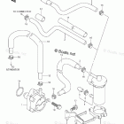 DF 140TXK10 Fuel Pump (DF140T:682149%,DF140Z:680234%)