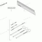DF 140TXK10 Optional