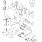 DF 140TXK10 Opt:Top Mount Dual (1)