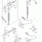 DF140ZXK10 Opt:Switch (DF140T)