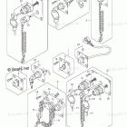 DF140ZXK10 Opt:Switch (DF140Z)