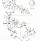 DF140ZXK10 Opt:Top Mount Dual (2)