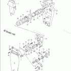 DF 200TXK10 Opt:Top Mount Single (2)