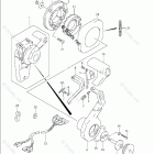 DF 225TXXK10 OPT:CONCEALED REMOCON (1)