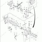 DF 250SSTLK10 OPT:CONCEALED REMOCON (2)