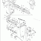 DF 250SSTLK10 Opt:Top Mount Dual (2)