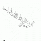 DF9.9AR Дроссельное управление (type:r)