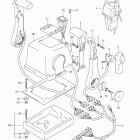 DF40 Opt:top Mount Dual (1)(model:05%10)