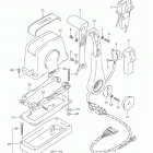 DF40 Opt:top Mount Single (1)(model:05%10)