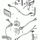 DT65 Electrical (2)