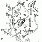 DT50M Electrical (1)