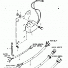 DT50M Electrical (4)