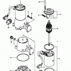 DT50M Power Unit