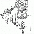 DT50M Starter (dt50m)