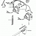 DT50M Electrical (3)