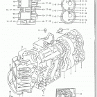 DT40 Цилиндр