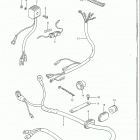 DT40 Electrical (1)