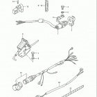 DT40 Electrical (2)