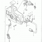 DT40 Optional : Electrical 2 (manual Starter)